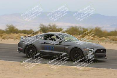 media/Mar-19-2023-Speed Ventures (Sun) [[20cf5f9ff9]]/4-Black Group/Session 2 (Turns 9 and 10 Set 2)/